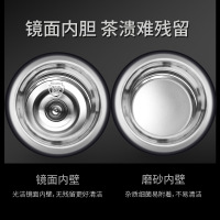 uploads/erp/collection/images/Customized products/Customized products/XU0325821/img_b/img_b_XU0325821_5_Z8TMKrPDXNre6FcJmHcdeOy1p1ToBohx